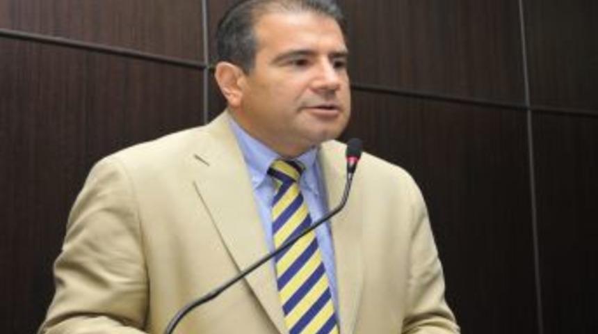 GASKİ, Kurban Atıkları I&ccedil;in Uyardı