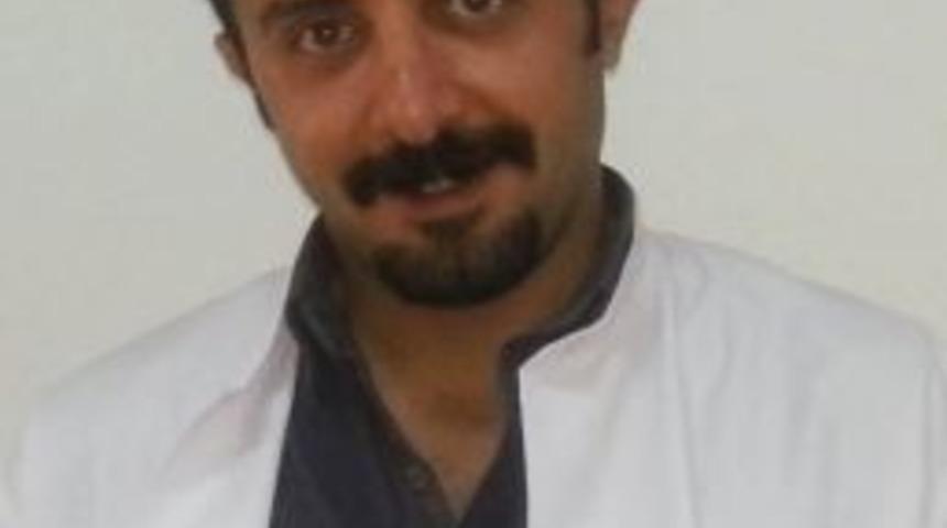 Kurban Bayramı&rsquo;nda Et Ve Tatlı T&uuml;ketimine Dikkat