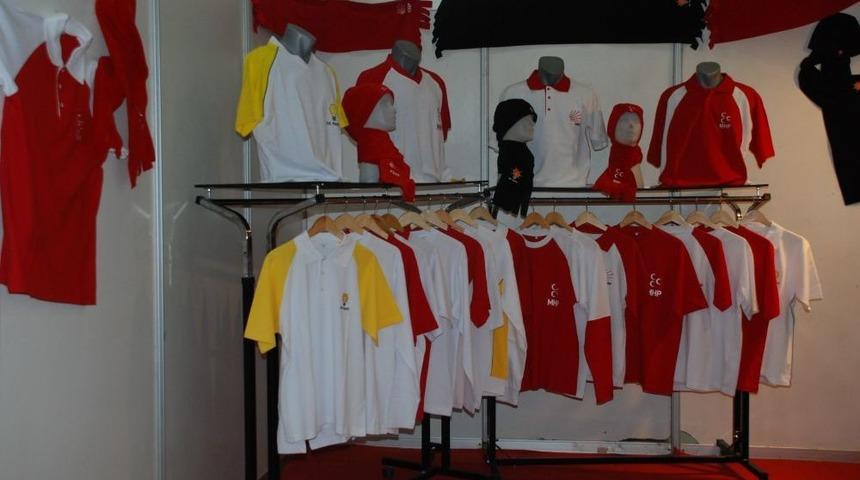 Se&ccedil;im Propagandalarının Yeni G&ouml;zdesi Internet Oldu