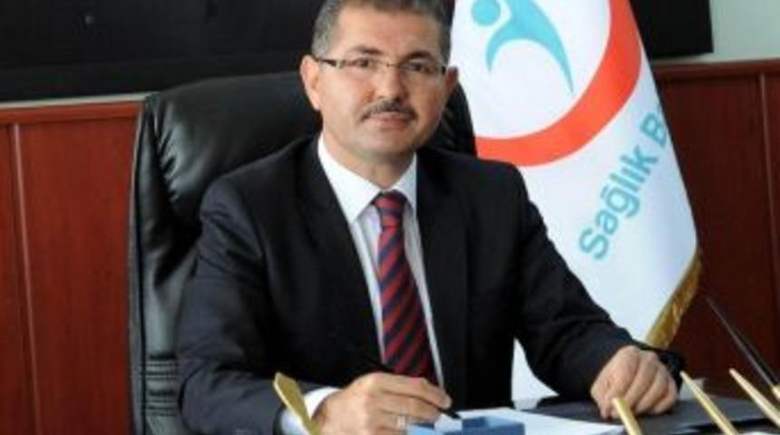 Kurban Bayramı’nda Sağlık Önerileri