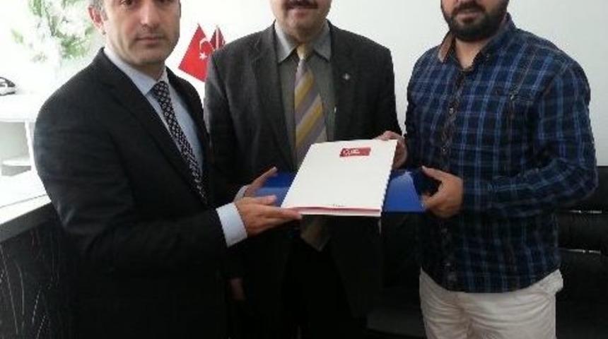 Bik&rsquo;ten 1000. İlana S&uuml;rpriz Hediye