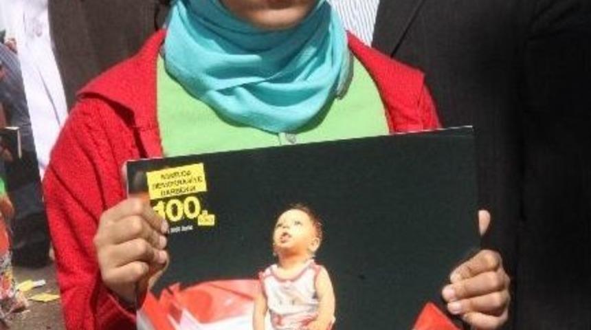 Hatay Gen&ccedil; Memur-sen&rsquo;den Darbe Tepkisi