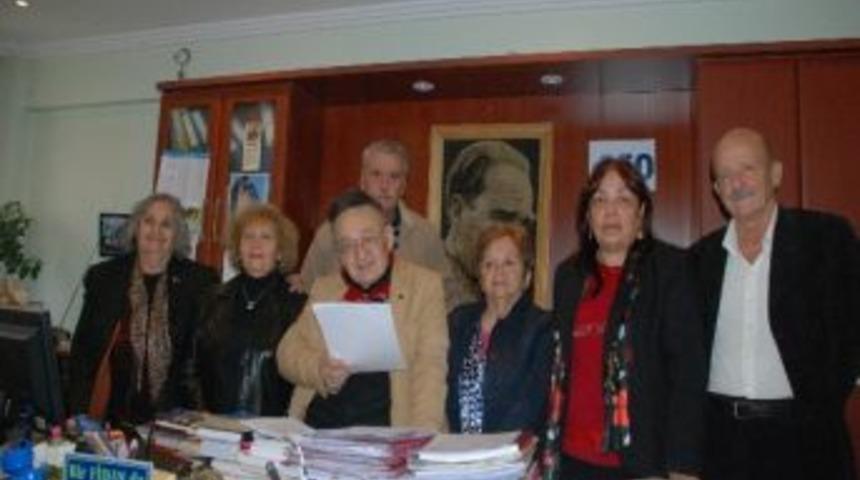 Eskişehir&rsquo;deki Trafik Sorunu