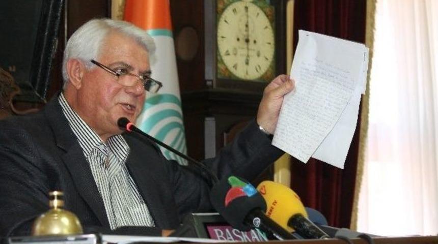 Bayramda Ulaşım Ve Otopark &Uuml;cretsiz Olacak