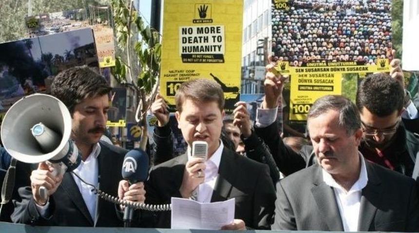 Gen&ccedil; Memur-sen&rsquo;den &lsquo;yeni D&uuml;nya&rsquo; &Ccedil;ağrısı