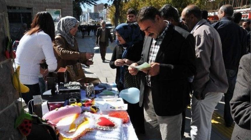 10 Ekim D&uuml;nya Ruh Sağlığı G&uuml;n&uuml;