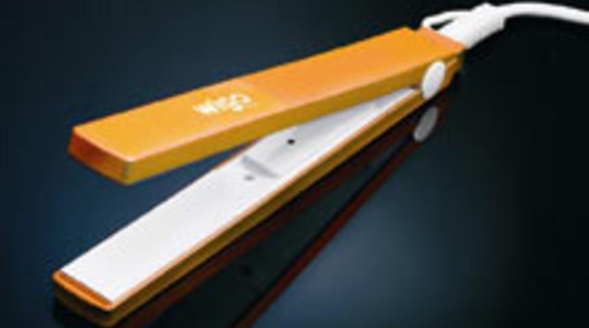 Wigo Sa&ccedil; D&uuml;zleştirici