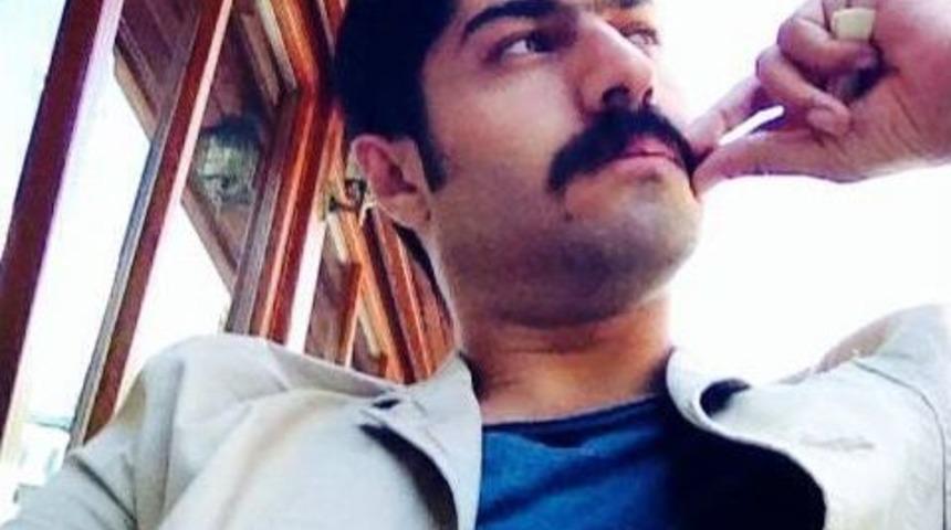 Trafik Kazasında 1 &Ouml;ğretmen &Ouml;ld&uuml;, 3 &Ouml;ğretmen Yaralandı