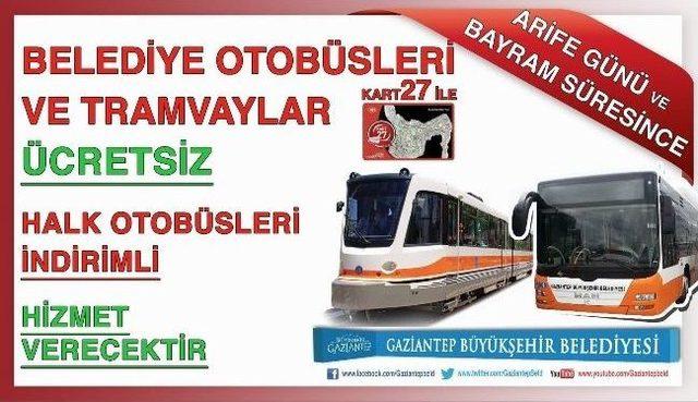 Güzelbey: “mübarek Kurban Bayramınız Kutlu Olsun”