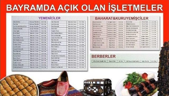 Güzelbey: “mübarek Kurban Bayramınız Kutlu Olsun”