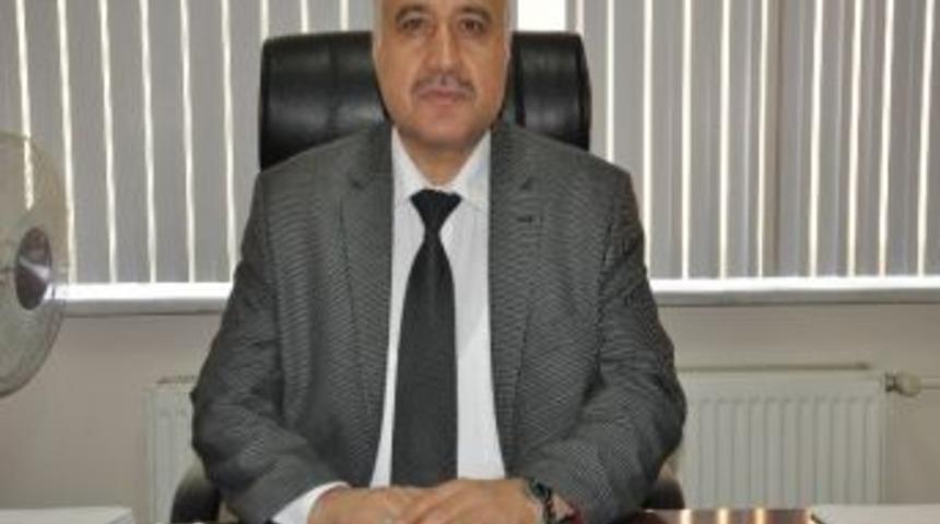 Niğde&rsquo;de Şikayetler T&uuml;ketici Lehine Sonu&ccedil;landı