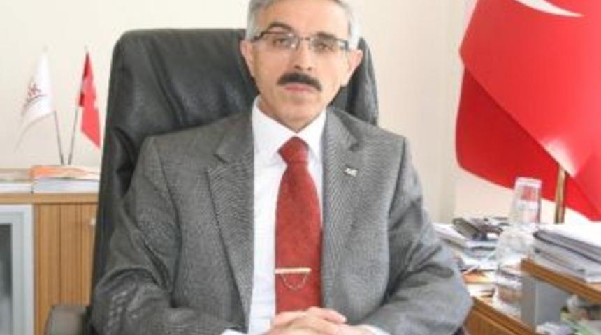 Tkdk 11 Proje &Ccedil;ağrı D&ouml;neminde Proje Bekliyor