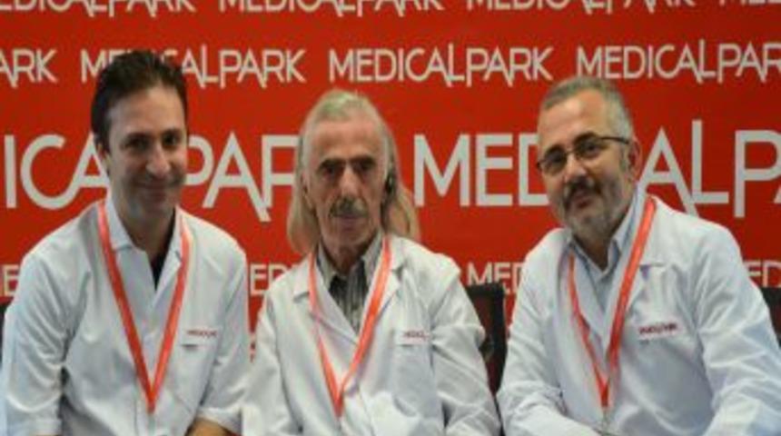 "İ&ccedil;ilen Sigara Tipi Akciğer Kanserinin T&uuml;r&uuml;n&uuml; Belirliyor"