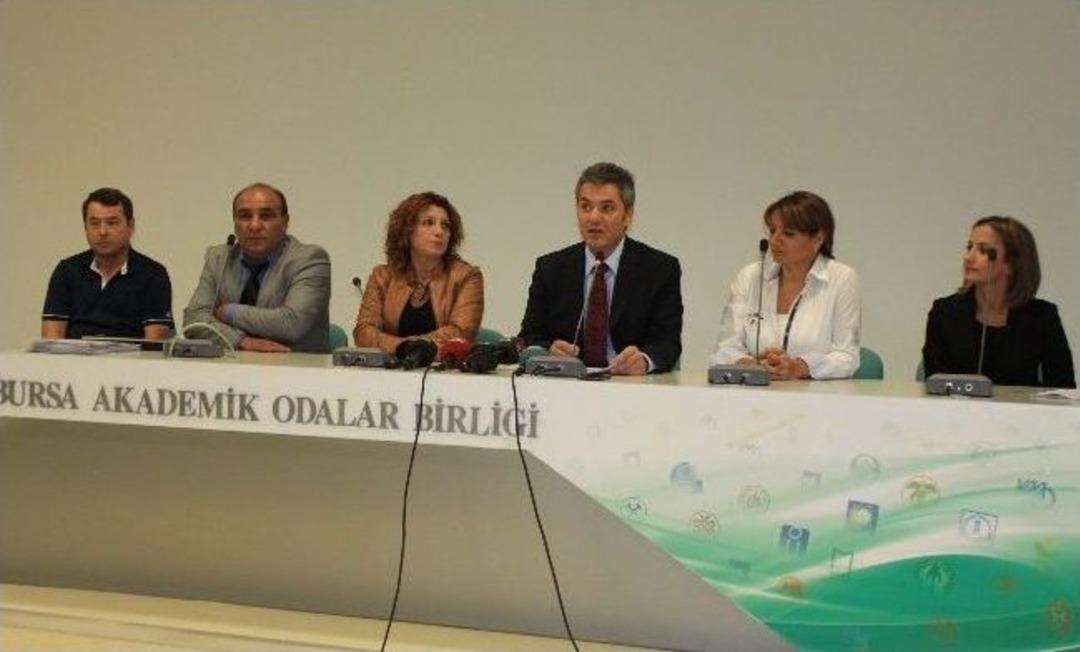 Mevsimlik İş&ccedil;ilerin Dramı İ&ccedil;ler Acısı