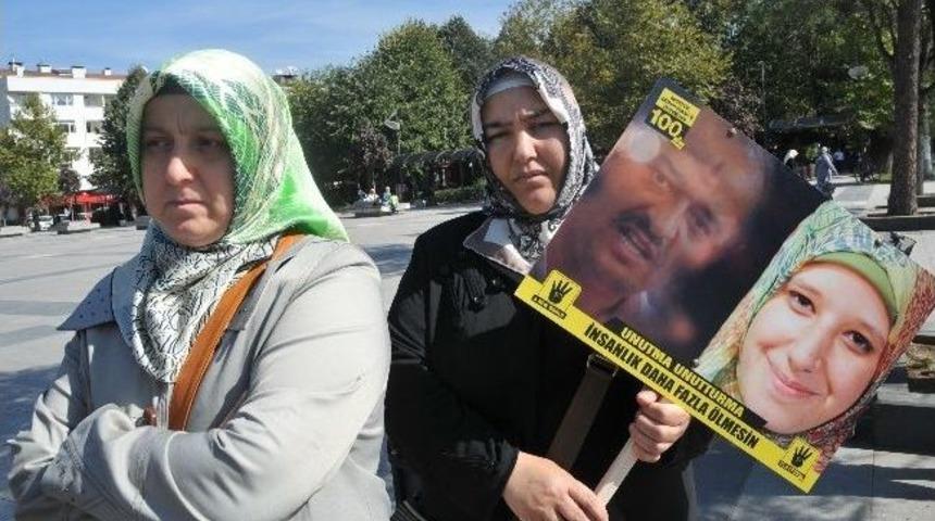 Mısırdaki Kanlı Derbenin 100. G&uuml;n&uuml;