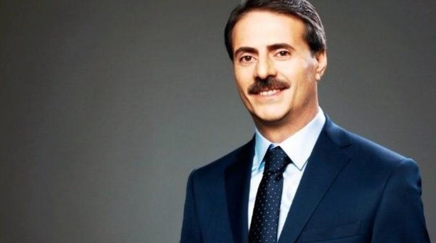 Serdivan Belediyesi Kurban Bayramı Hazırlıklarını Tamamladı