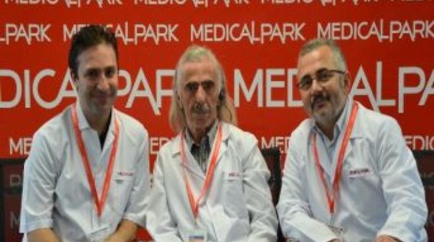 Akciğer Kanserinin T&uuml;r&uuml; Değişiyor