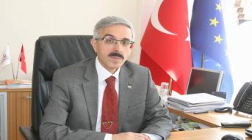 TKDK 11.Proje Çağrı Dönemi Başvuruları Devam Ediyor