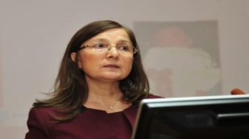 Artrit 200 Kadar Hastalığı Kapsıyor