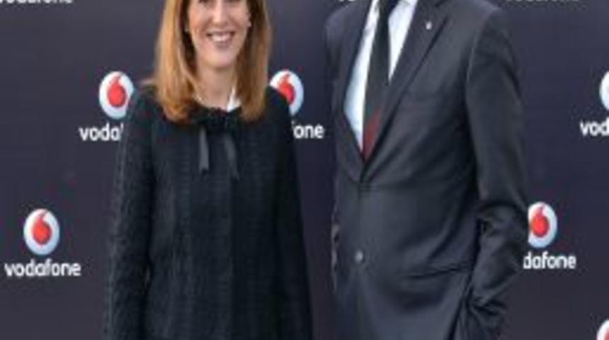 15 &Uuml;lkeden Sorumlu &Uuml;st Y&ouml;netici Oldu, Işleri U&ccedil;aktan Idare Edecek