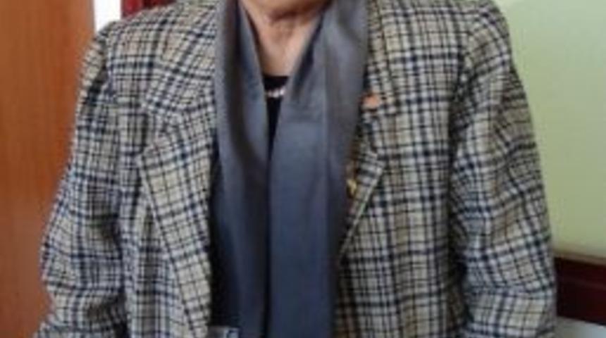 Kapalı Ortamda &Ccedil;alışanlar Grip Aşısı Yaptırmalı