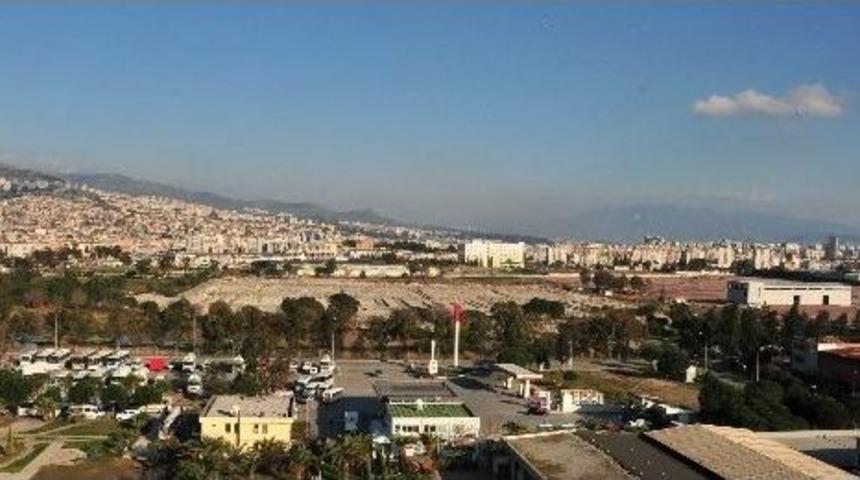 Atat&uuml;rk Organize'yi Sevindiren Karar