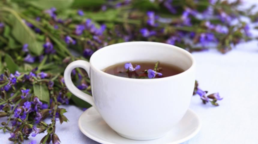 Ada &ccedil;ayının bilinmeyen faydaları