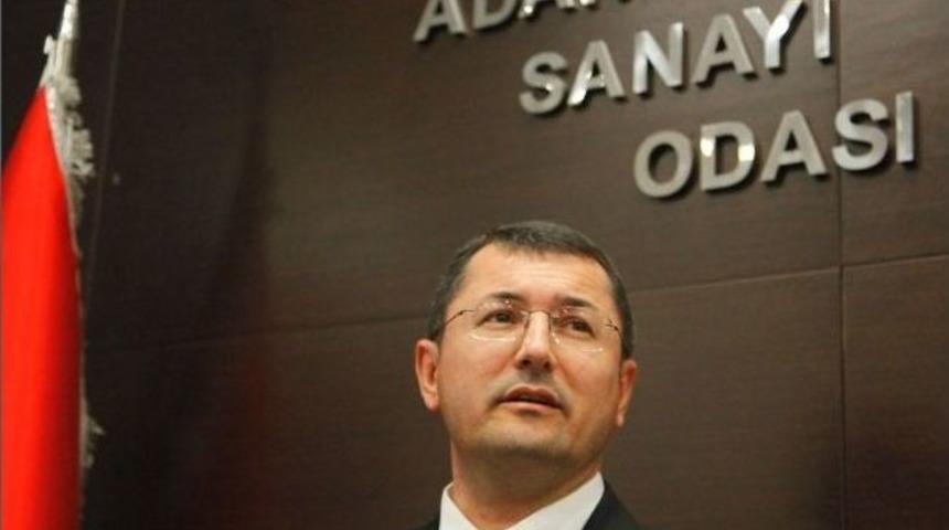 Devlet Destekliyor, İşletmeci Bilmiyor