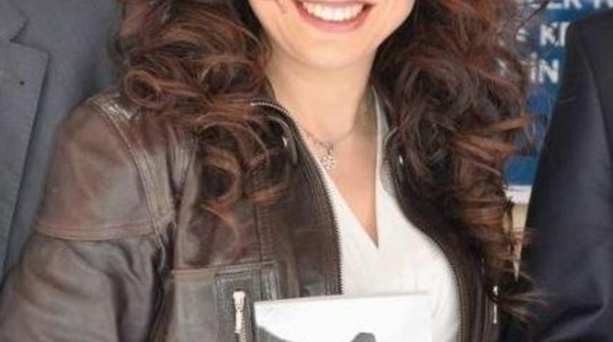 Hikayeler Onun Geliri Otizmin