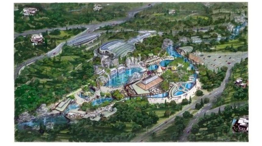 Gen&ccedil;: &ldquo;vadiler Can Bulacak&rdquo;