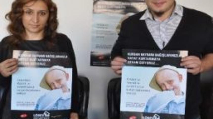 L&ouml;sev Ekibi Zonguldak&rsquo;a Geldi