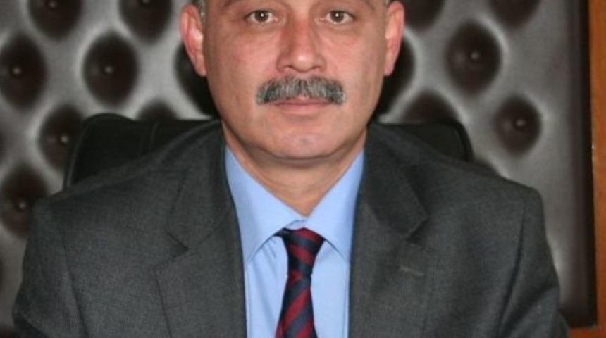 Kurban Keserken Hijyen Kurallarına Dikkat