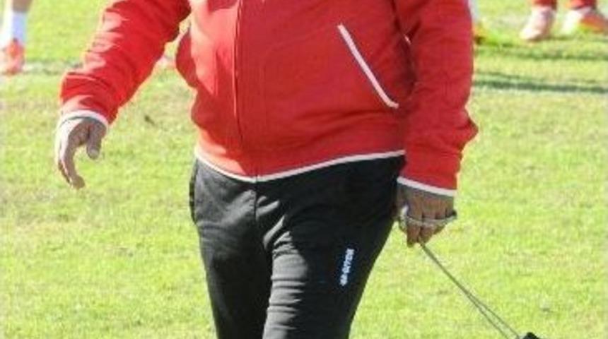 Kalpar, 8 Haftayı Değerlendirdi