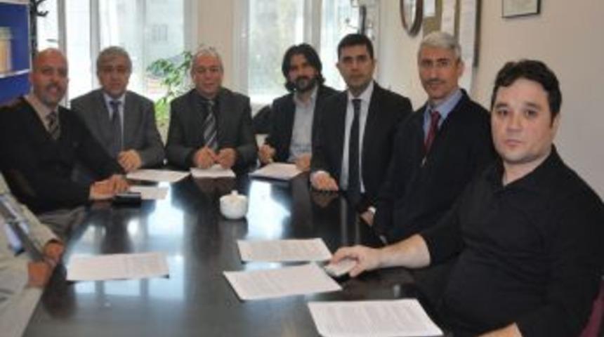 Gebze Dershaneler Birliği: Dershanelerin Ruhsat Yenileme Zorunluluğu Yok