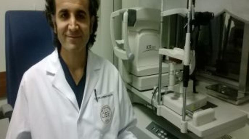 'S&uuml;r&uuml;c&uuml;ler 18&rsquo;inde Aldıkları Sağlık Raporuyla 80 Yaşına Kadar Ara&ccedil; Kullanıyor'