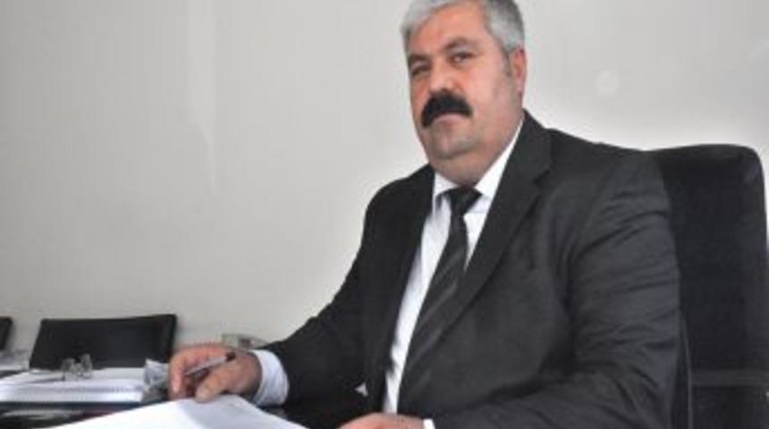 Kurban Bayramı &Ouml;ncesi Zabıta Denetimlerini Artırdı