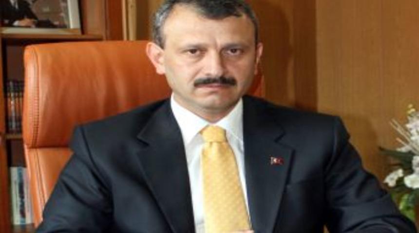 M&uuml;ft&uuml; Balkan: Bayramda Fakir, Yetim Ve Kimsesizleri G&ouml;zetelim