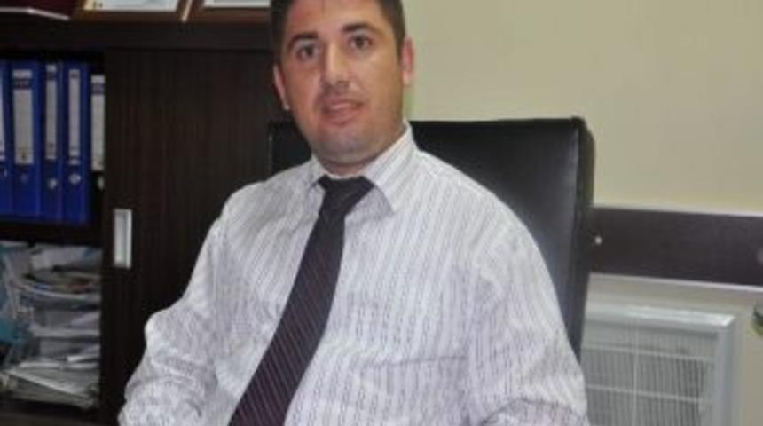 Afyonkarahisar Otogarında Bayram Yoğunluğu Başladı