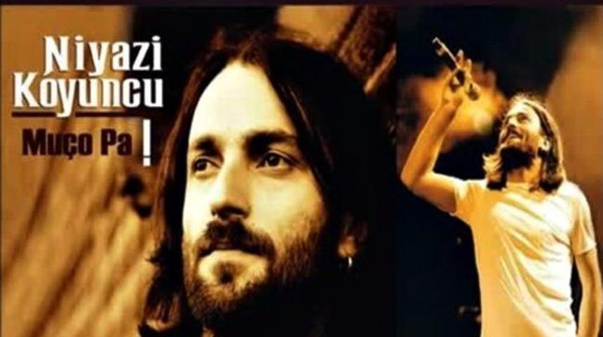 Niyazi Koyuncu Kordon&rsquo;da &ldquo;hayde&rdquo; Diyecek
