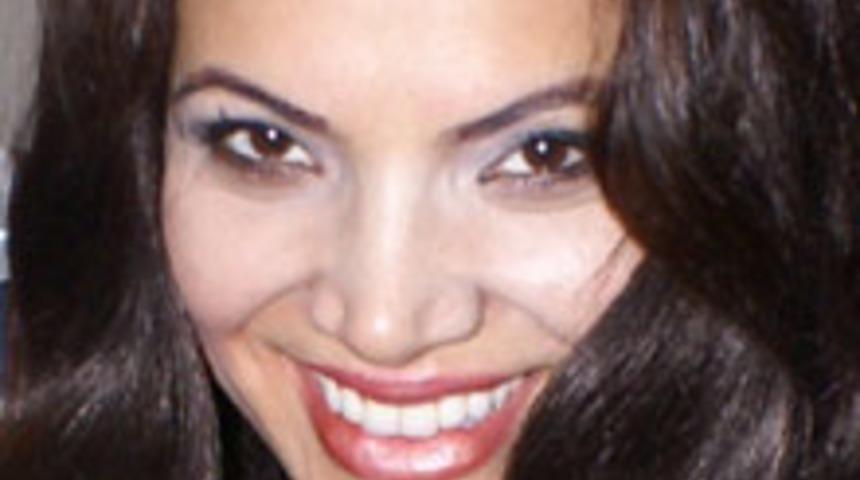 Olmazsa Olmaz Sa&ccedil; Bakım &Uuml;r&uuml;nleri