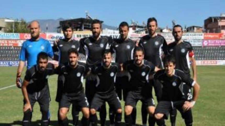 G&uuml;ng&ouml;r; &ldquo;istediğimiz Noktada Değiliz&rdquo;