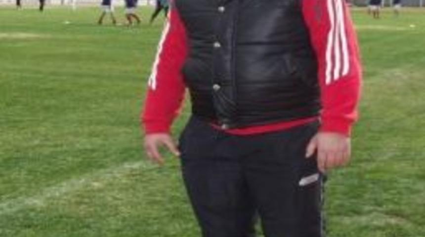 &Ouml;z&ccedil;elik; &ldquo;her Puan Altın Değerinde&rdquo;