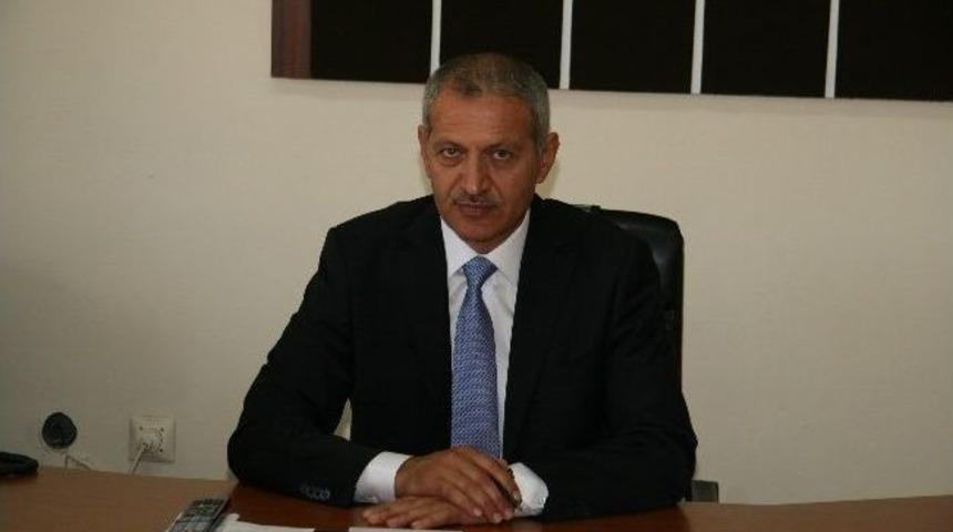 Pazaryerleri Kurban Bayramı&rsquo;na Hazırlandı