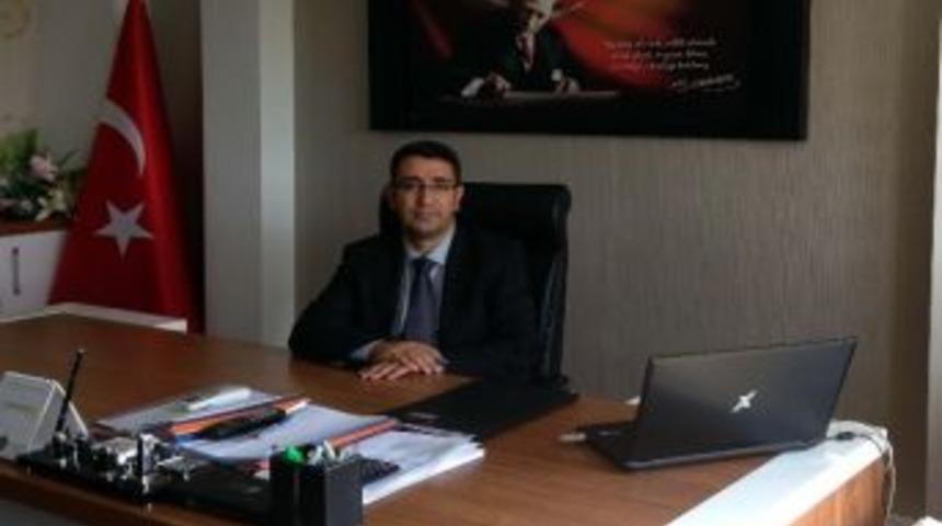 Halk Sağlığı&rsquo;ndan &lsquo;kist&rsquo; Uyarısı