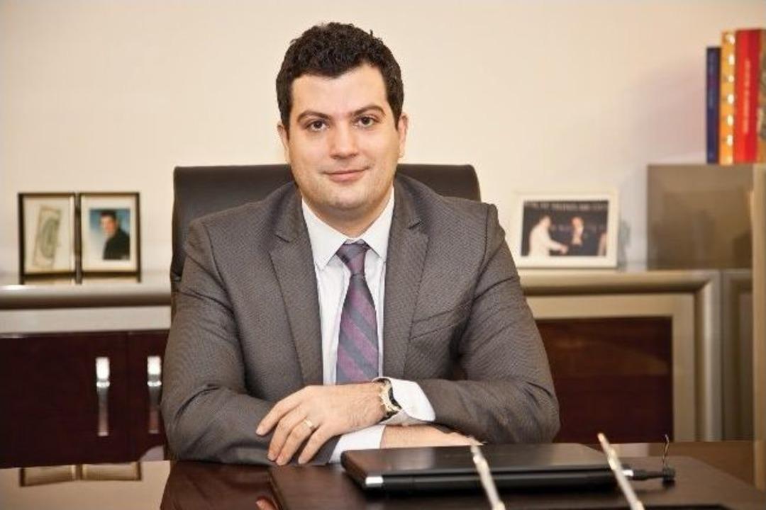 Arnica Milli Sporcu Derya Can&rsquo;ın Sesine Kulak Verdi