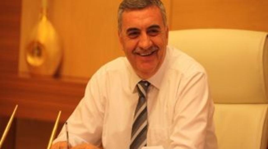 Gelişen Sakarya&rsquo;nın Geleceği Planlanıyor