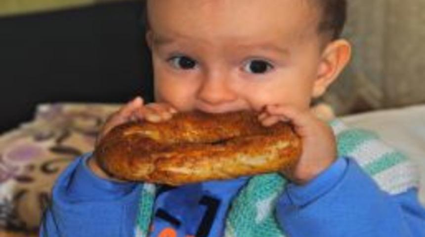 Boztaş: T&uuml;rkiye 110 Bin Ton Susam Ihtiyacının 100 Binini Ithal Ediyor