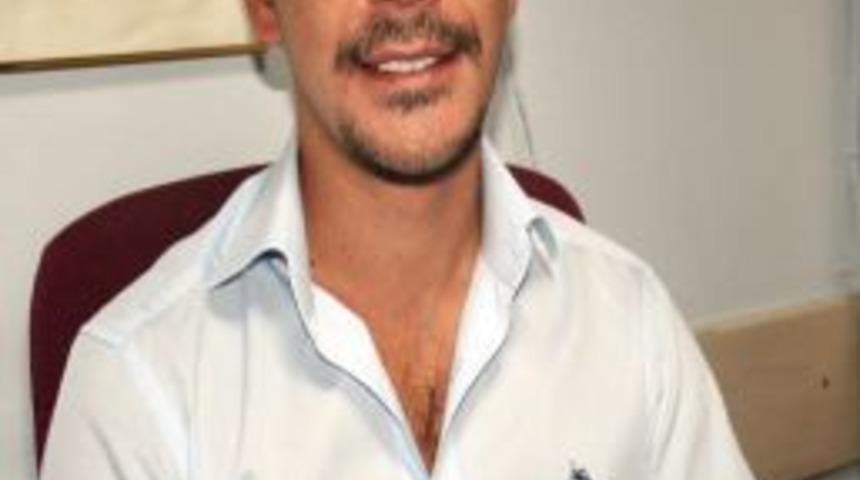 &lsquo;Y&uuml;ksek Isıda, Uzun S&uuml;re Kızartarak Pişirilen Etler Kanserojene Sebep Oluyor&rsquo;