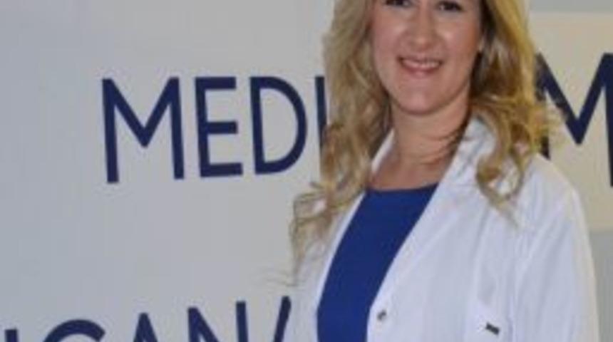 Bayramda Aşırı Et T&uuml;ketmeyin