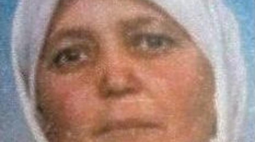 Pazaryerinde Kalp Krizi Ge&ccedil;irerek Hayatını Kaybetti